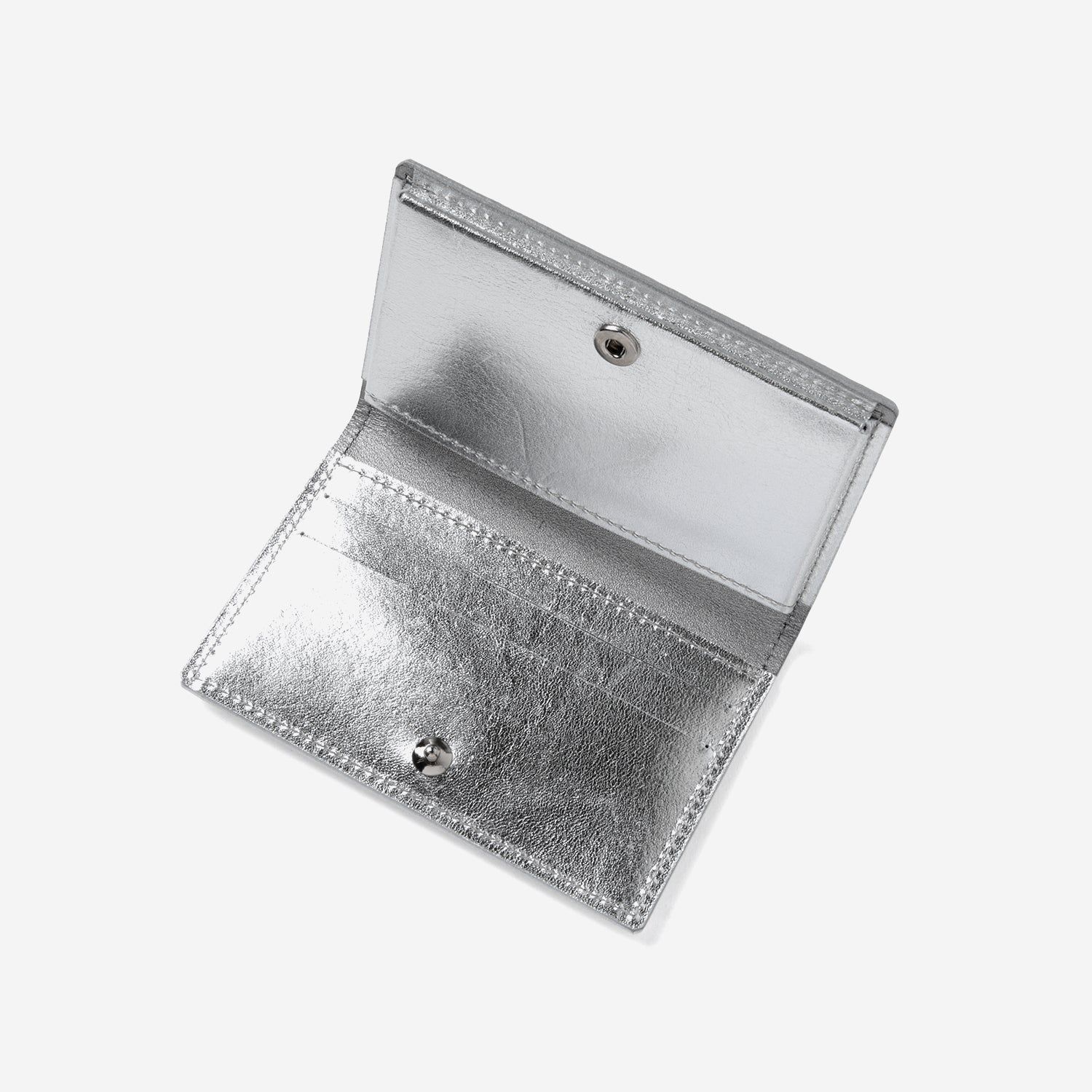 th products - 【残り一点】Embossed Card Case | ACRMTSM ONLINE STORE