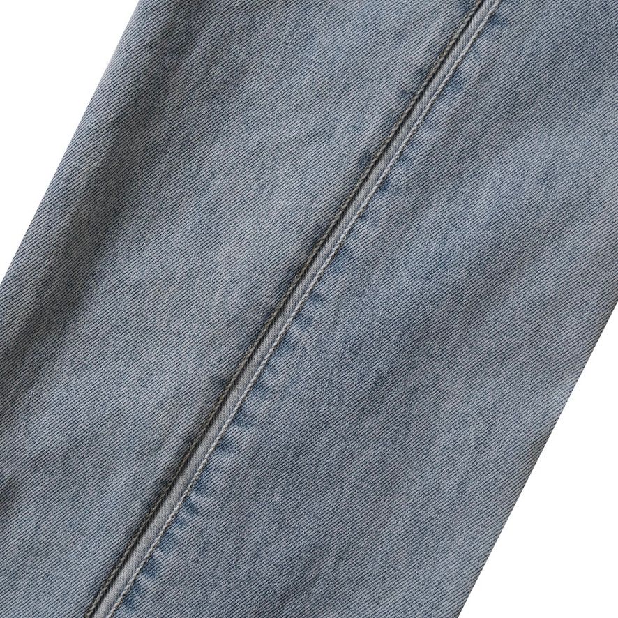 【残り一点】EP.7 03 Trousers