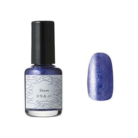 【残り一点】アップリフトネイルカラーMS(泉_10ml)