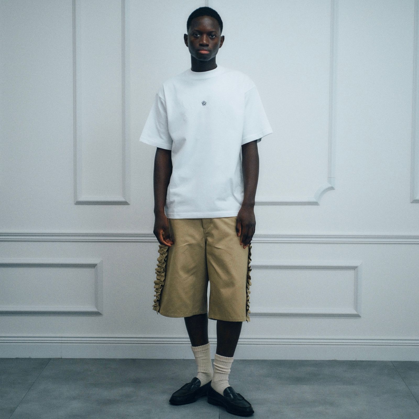 【残り一点】Angel T-shirt