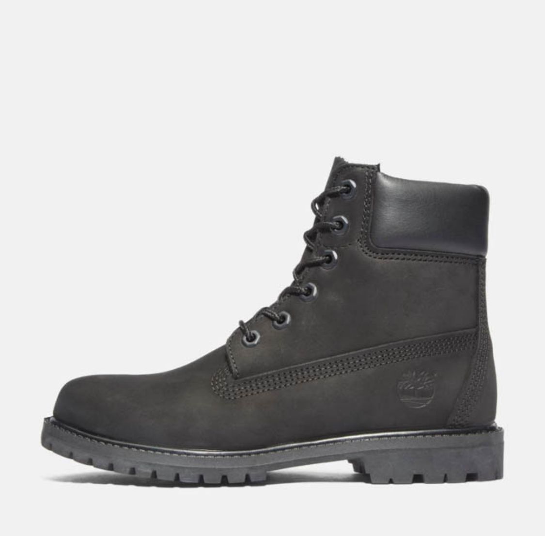 楽天市場】ティンバーランド Timberland レディース ブーツ