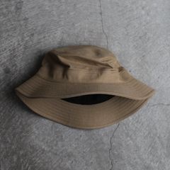 【残りわずか】Gift Shop Hat