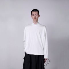 【残り一点】Dolman L/S Tee