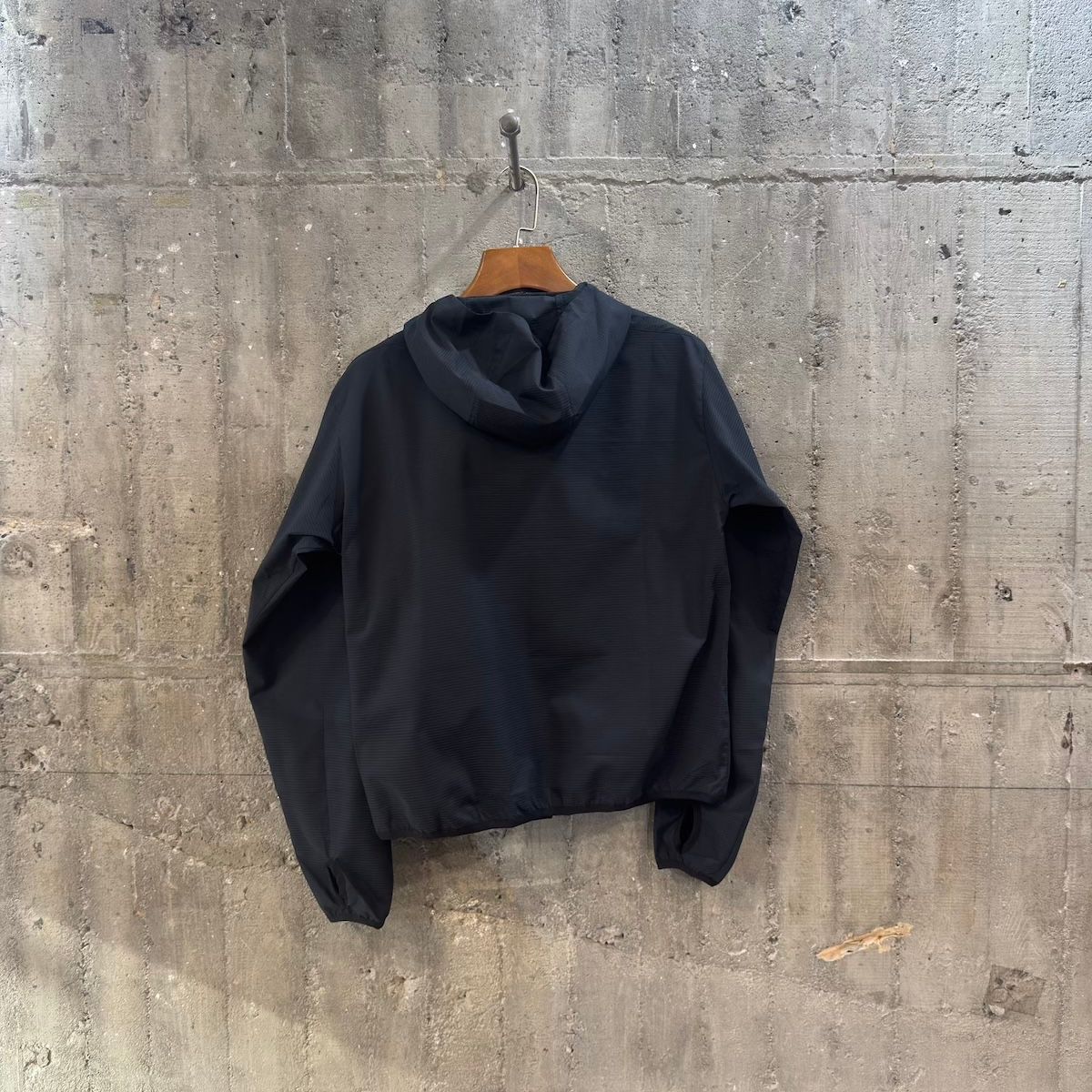 【残り一点】Basic Unit 05