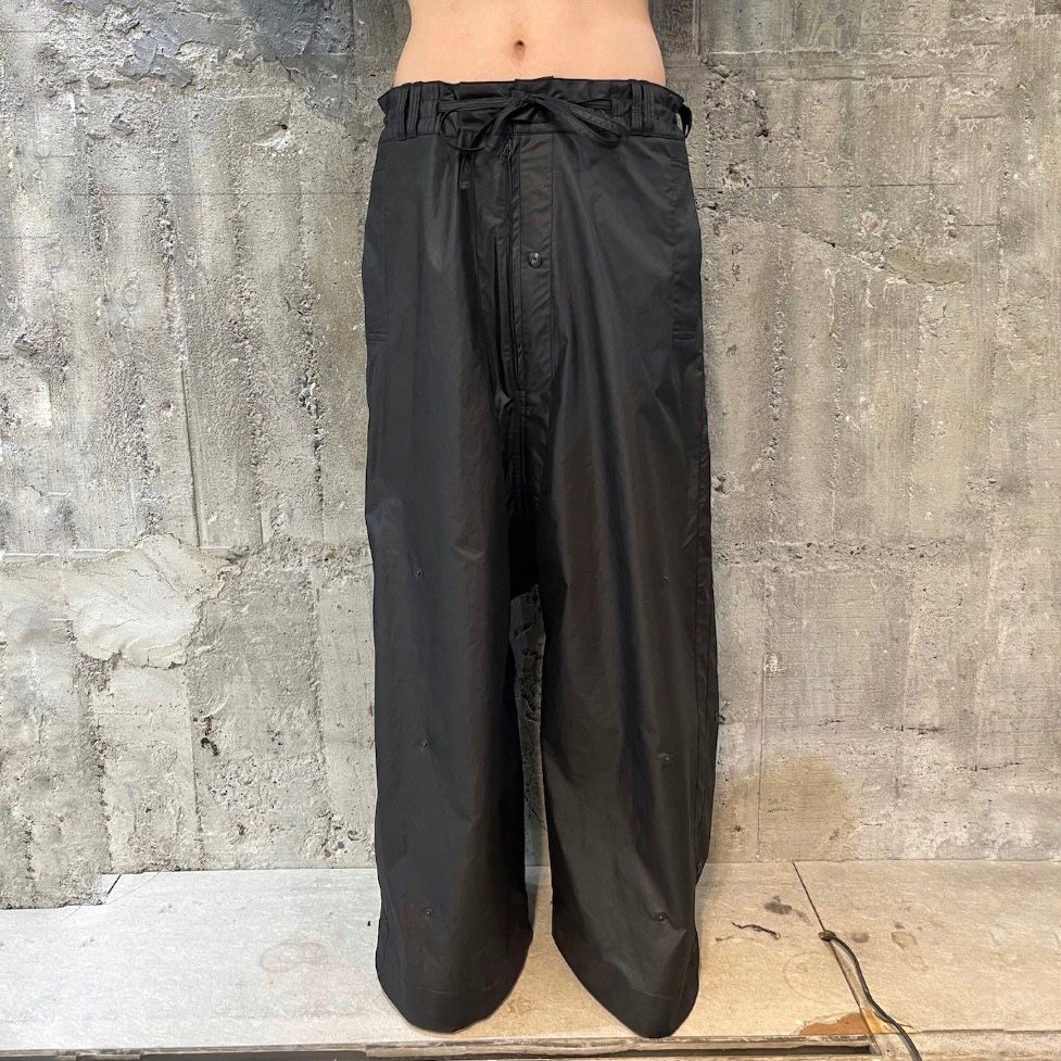 【残り一点】Guai Morph Pants