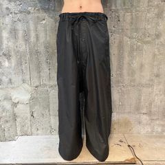 【残り一点】Guai Morph Pants