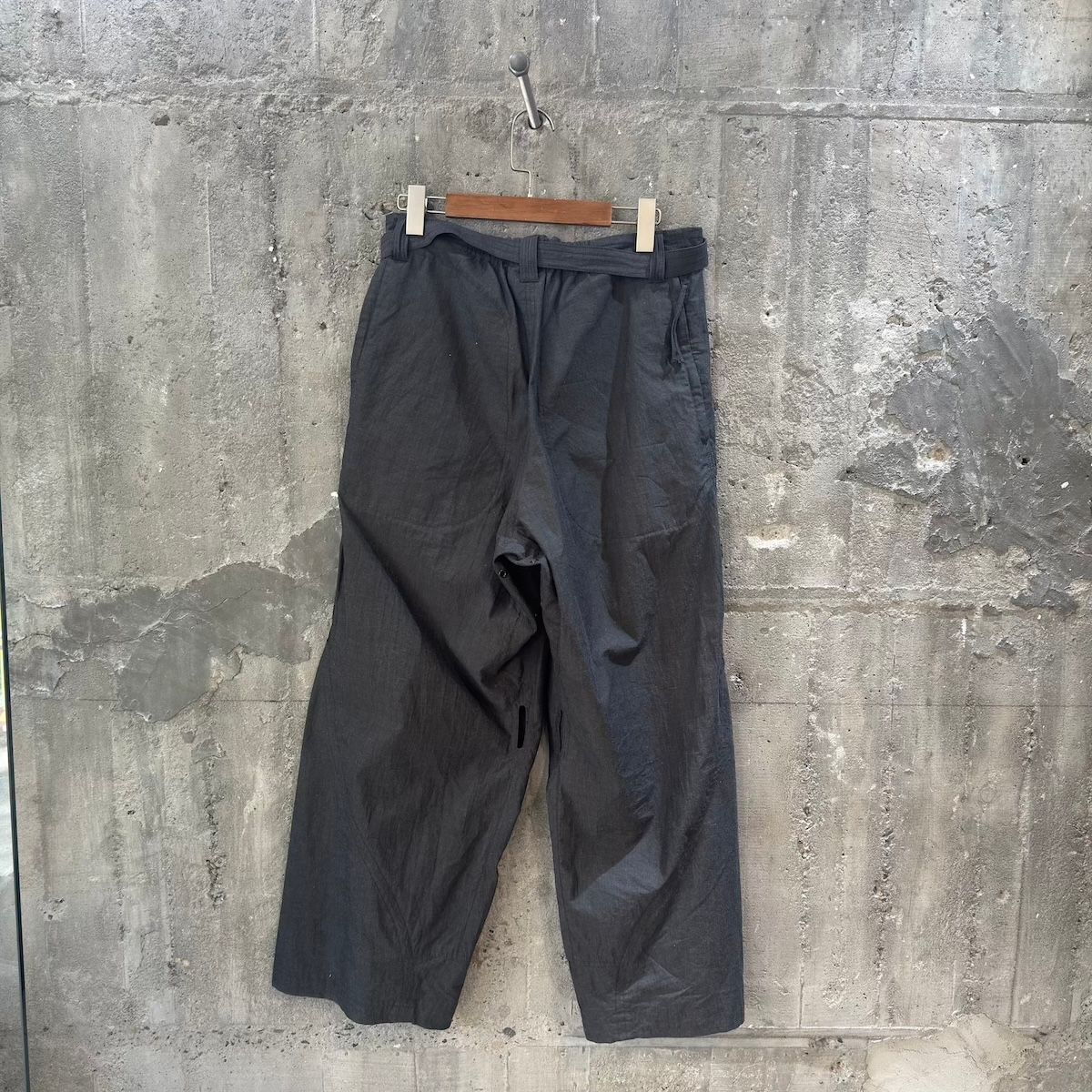 【残り一点】Basic Unit 02