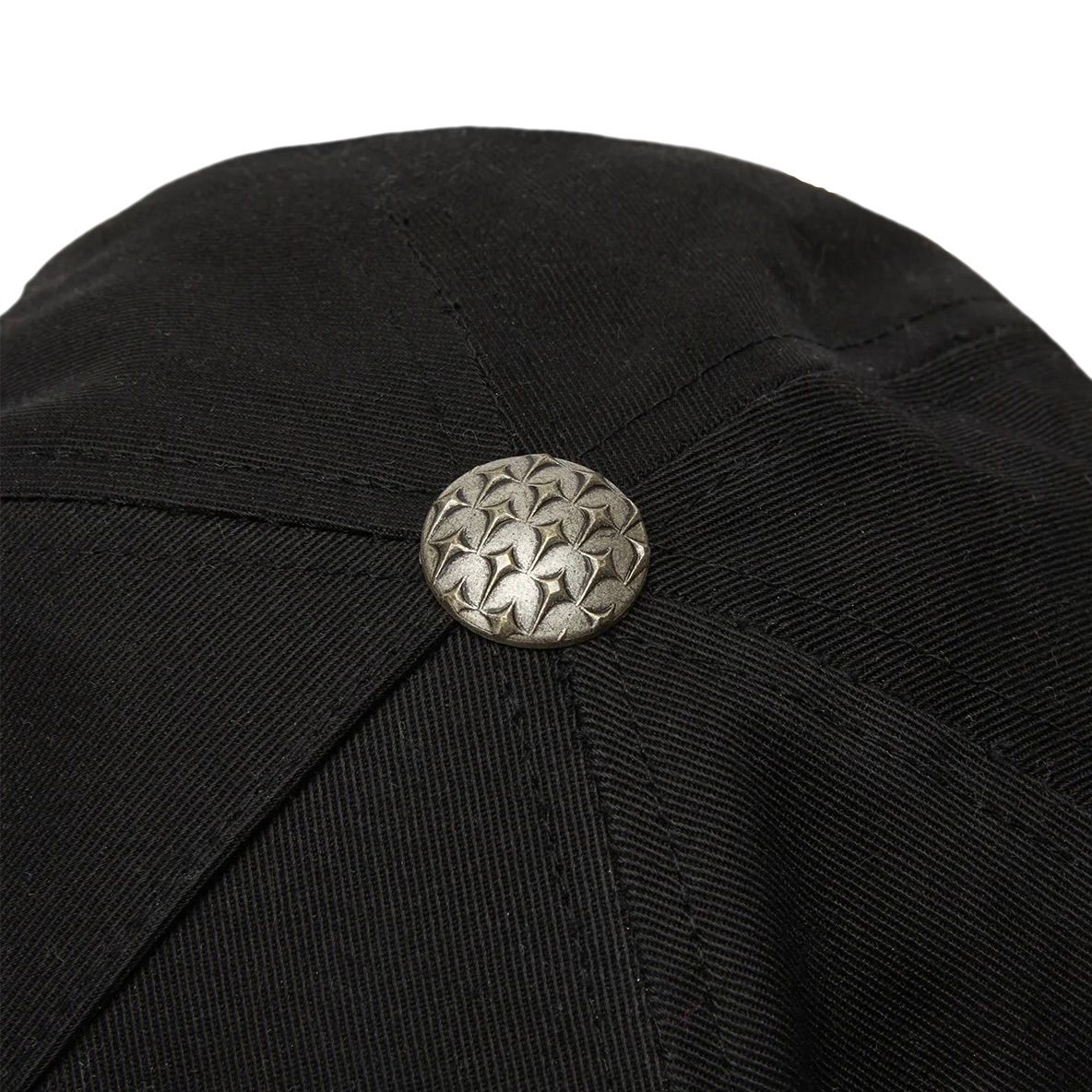 【再販売通知受付可能】Tyrannosaurus Cap
