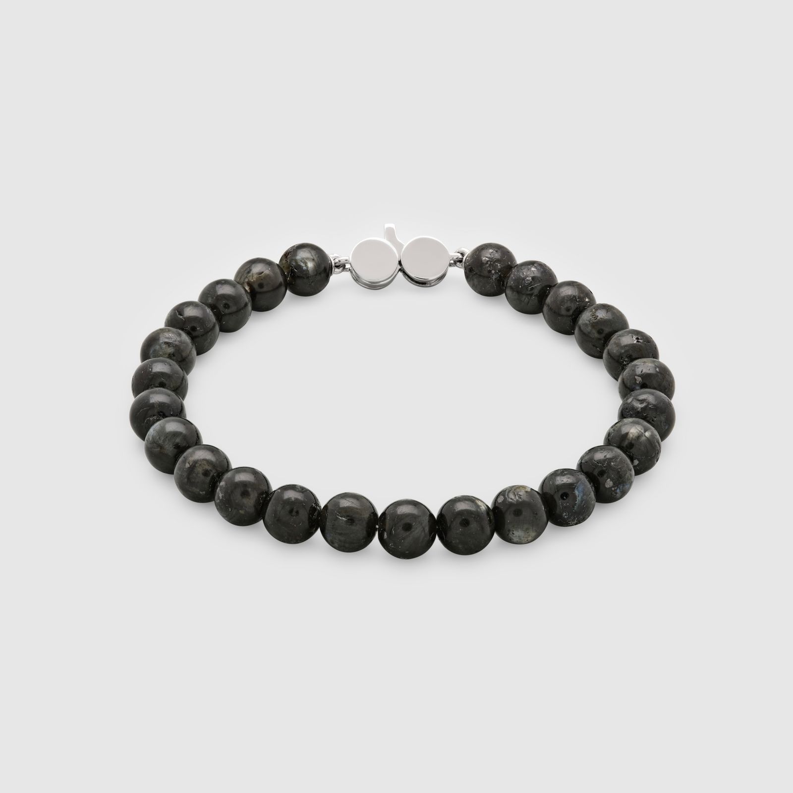 【残り一点】Cove Bracelet(BLACK)