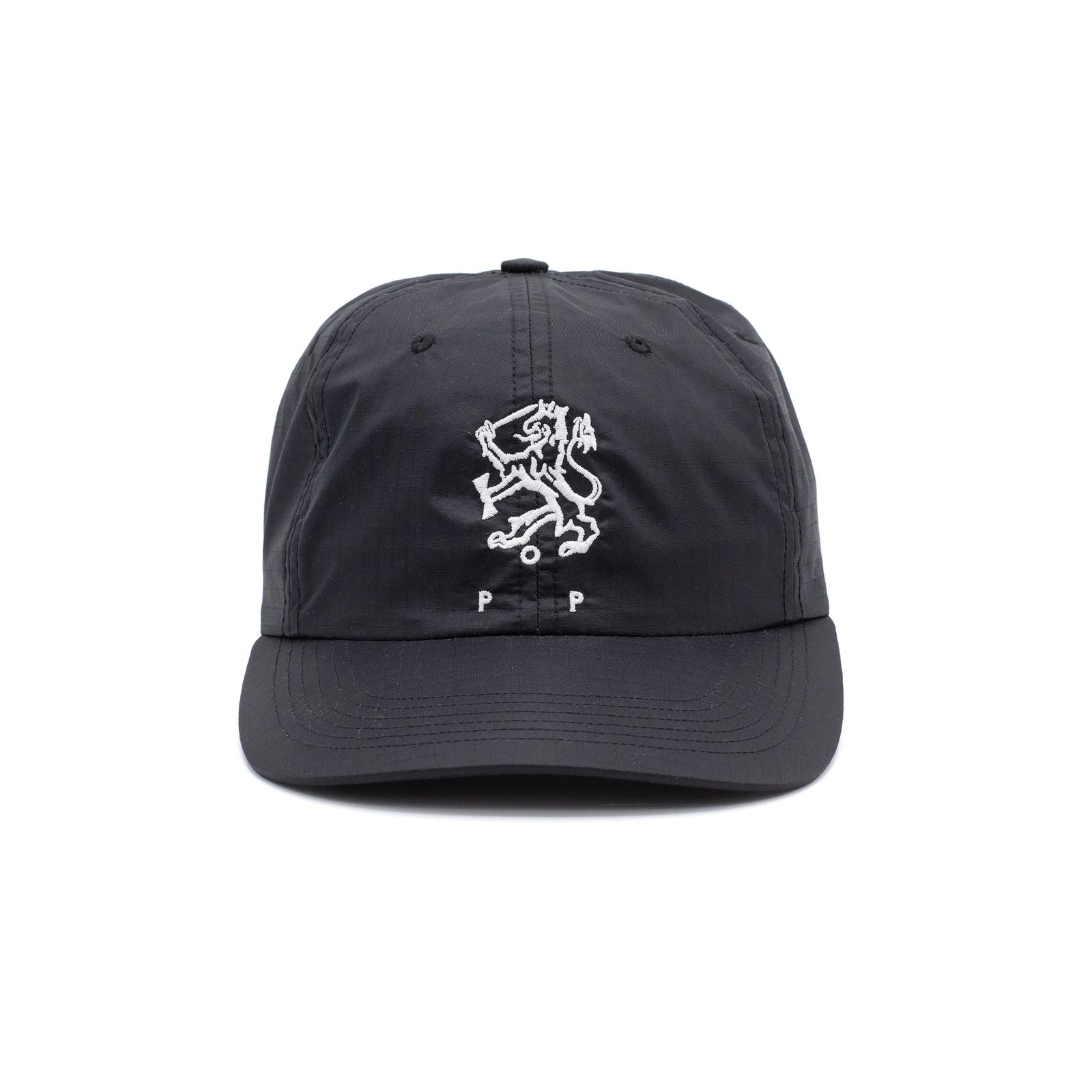 【残りわずか】Cub Sixpanel Hat
