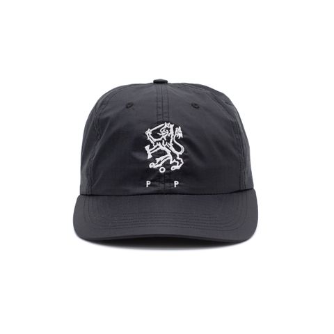 【残りわずか】Cub Sixpanel Hat