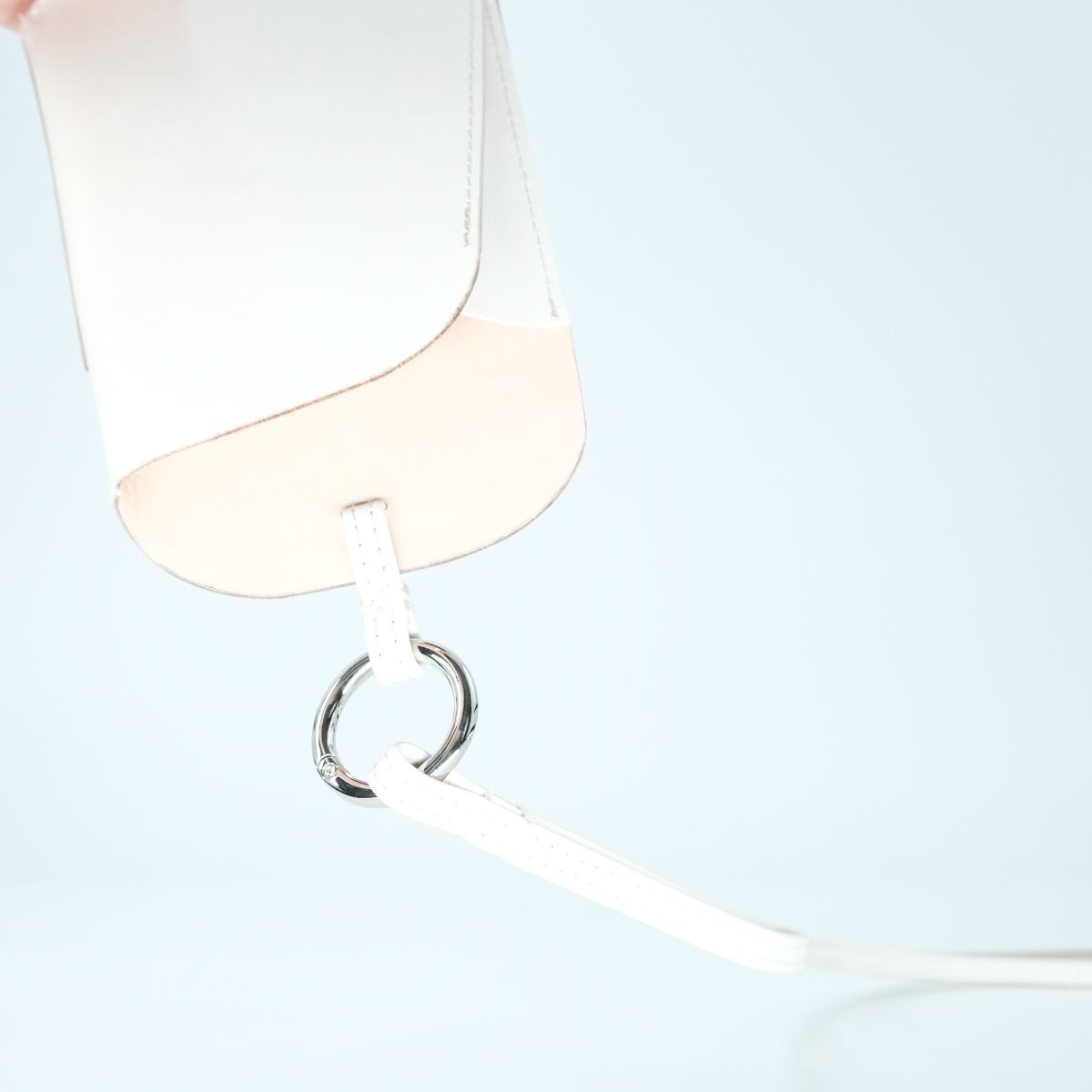 【残り一点】Glasses Case