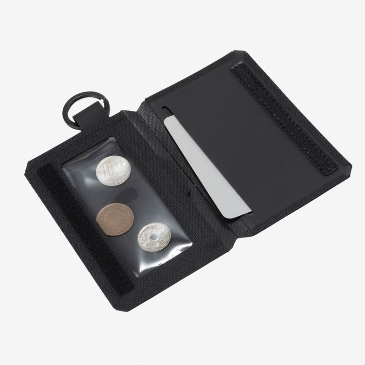 【残り一点】Ramble Fragment Case