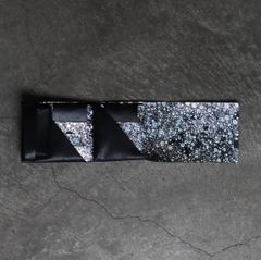 【残りわずか】ショートウォレット2.0