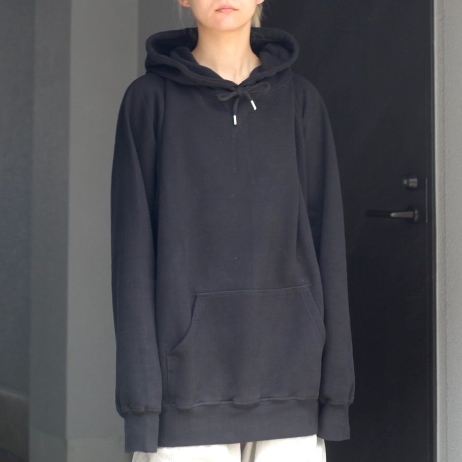 Pop Trading Company - 【残りわずか】Logo Hooded Sweat
