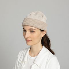 【残り一点】Day Flower Watch