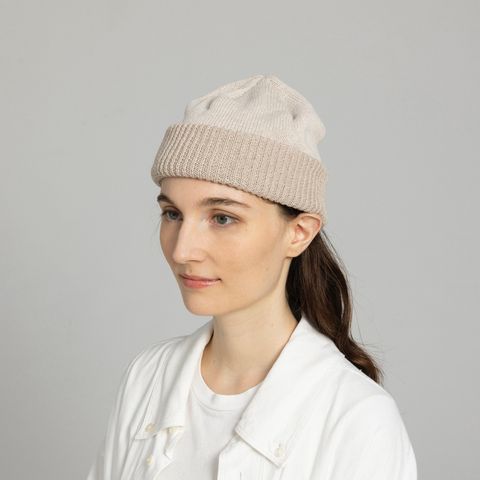 【残り一点】Day Flower Watch