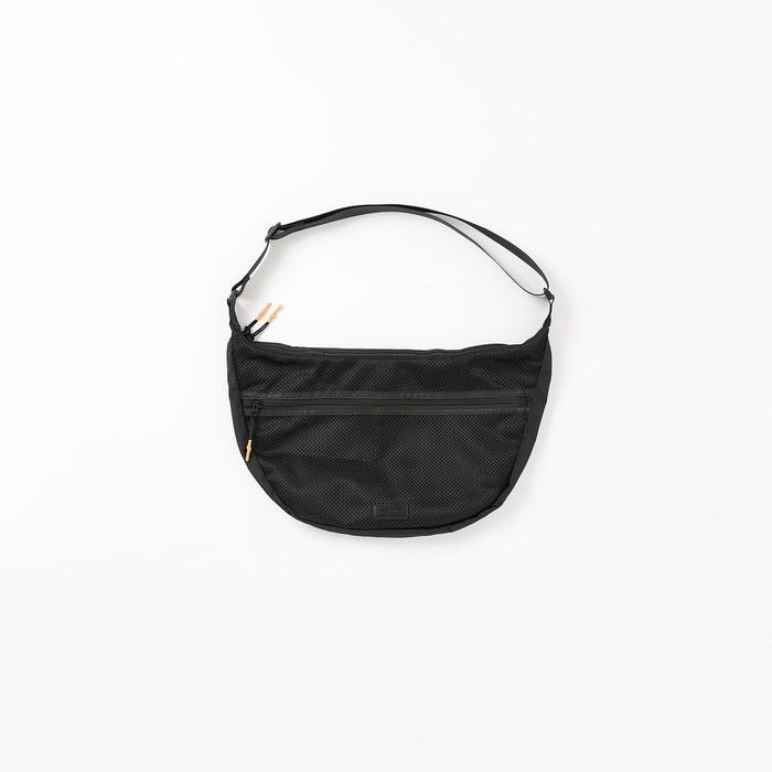 【再販売通知受付可能】Combination Shoulder Bag