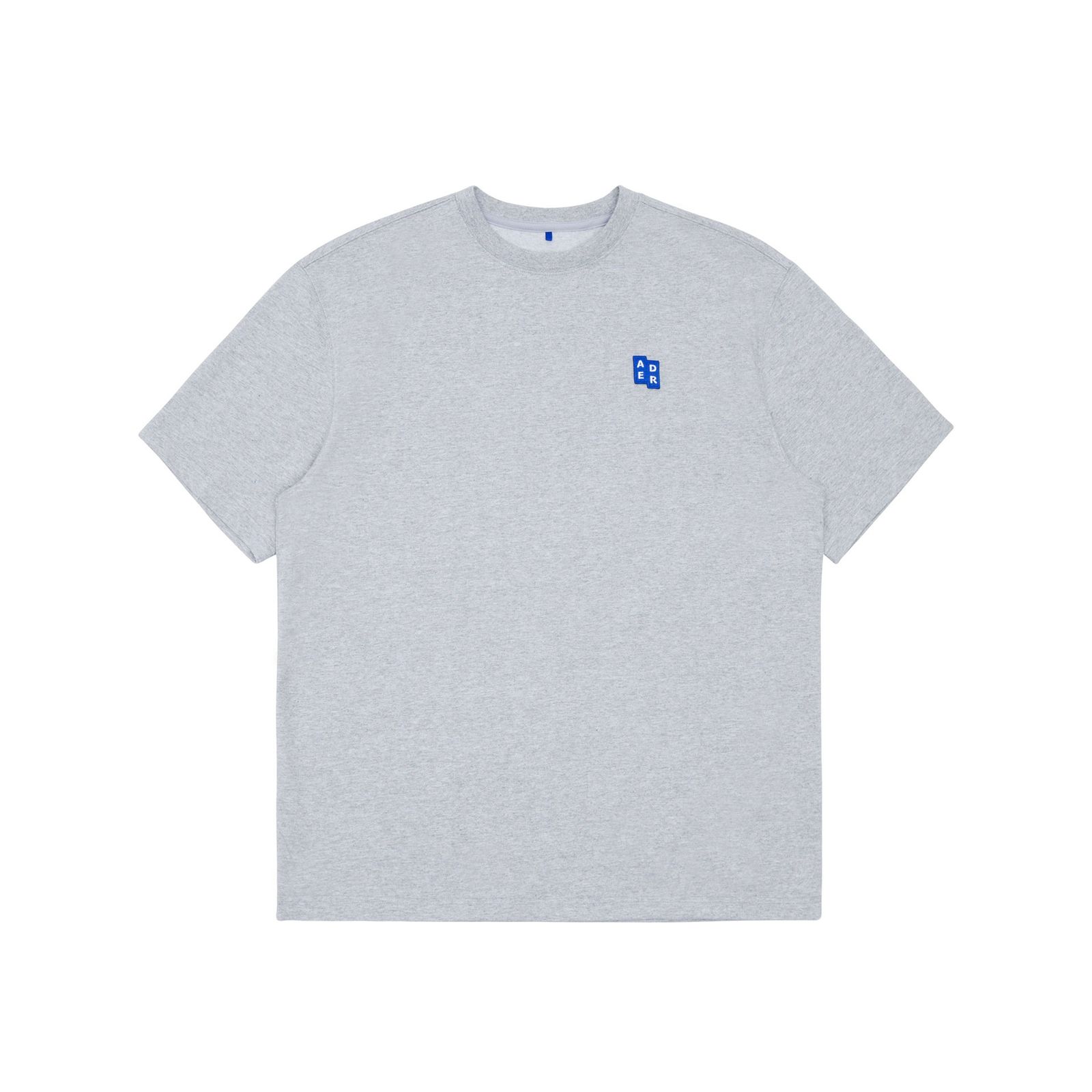 【残り一点】Sig; BL Tag t-shirt 01