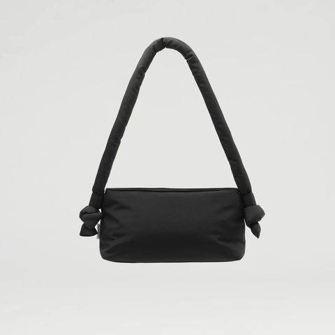 【残り一点】Taco Bag