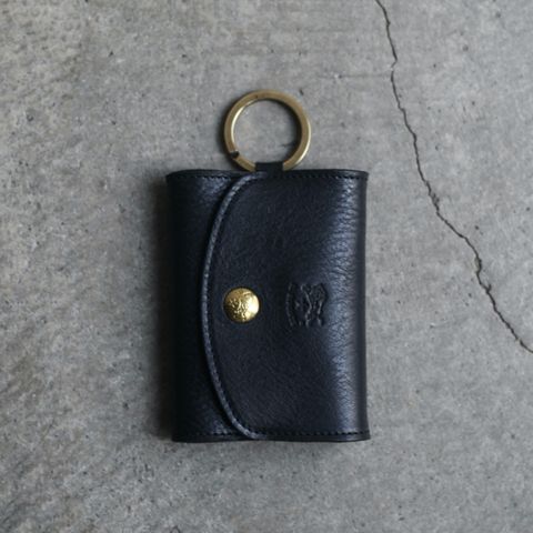 【残り一点】コインパース