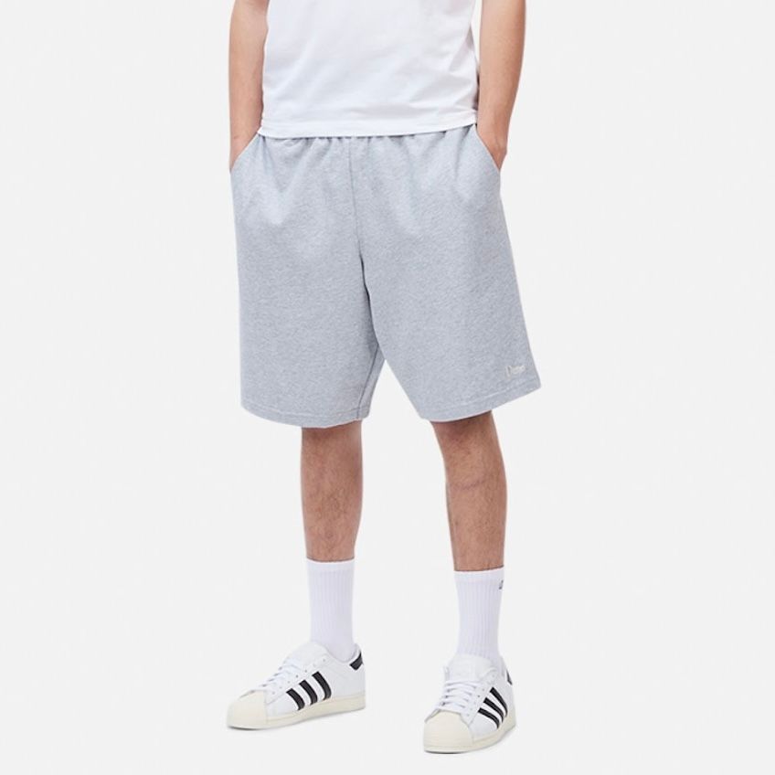 【残り一点】Classic Jersey Sweat Shorts