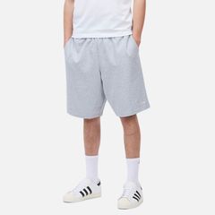 【残り一点】Classic Jersey Sweat Shorts