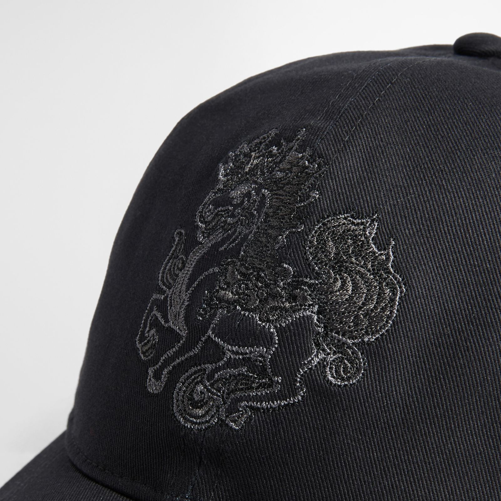 【残り一点】Cap