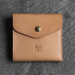 【残り一点】ウォレット