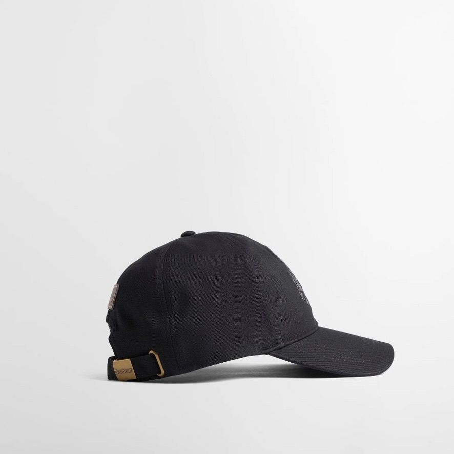 【残り一点】Cap