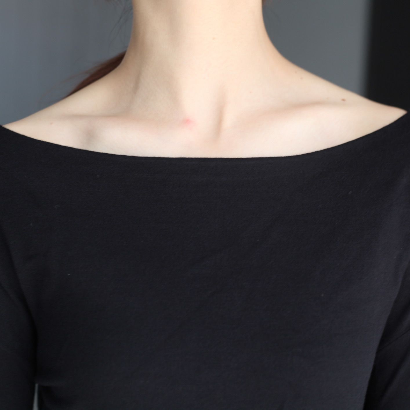 【残り一点】Soft Touch Off Shoulder Tops