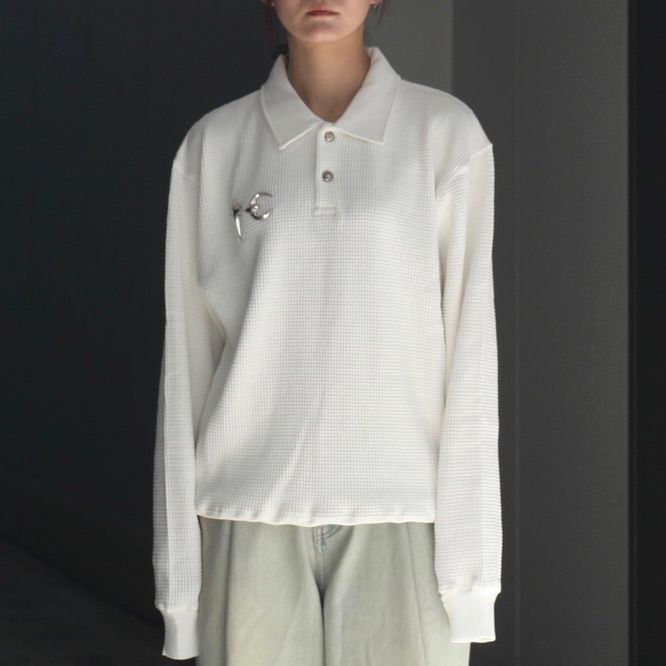 【残り一点】TC PK