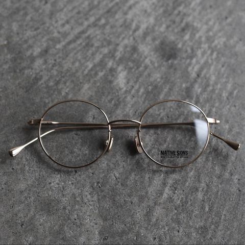 【お取り寄せ注文可能】Seeger_47mm(カスタム商品)