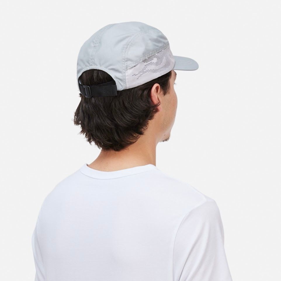 【残りわずか】Perforated Tech Cap