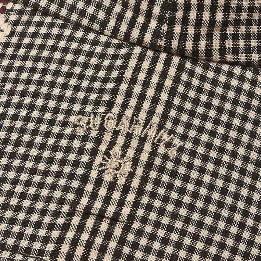 【再販売通知受付可能】Tyrol Dobby Baseball Cap