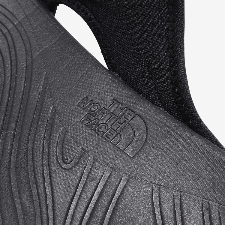 【残り一点】Explore Camp Slide