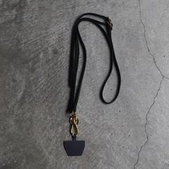 【残りわずか】Herrie Multi Shoulder Strap(RAPTO)