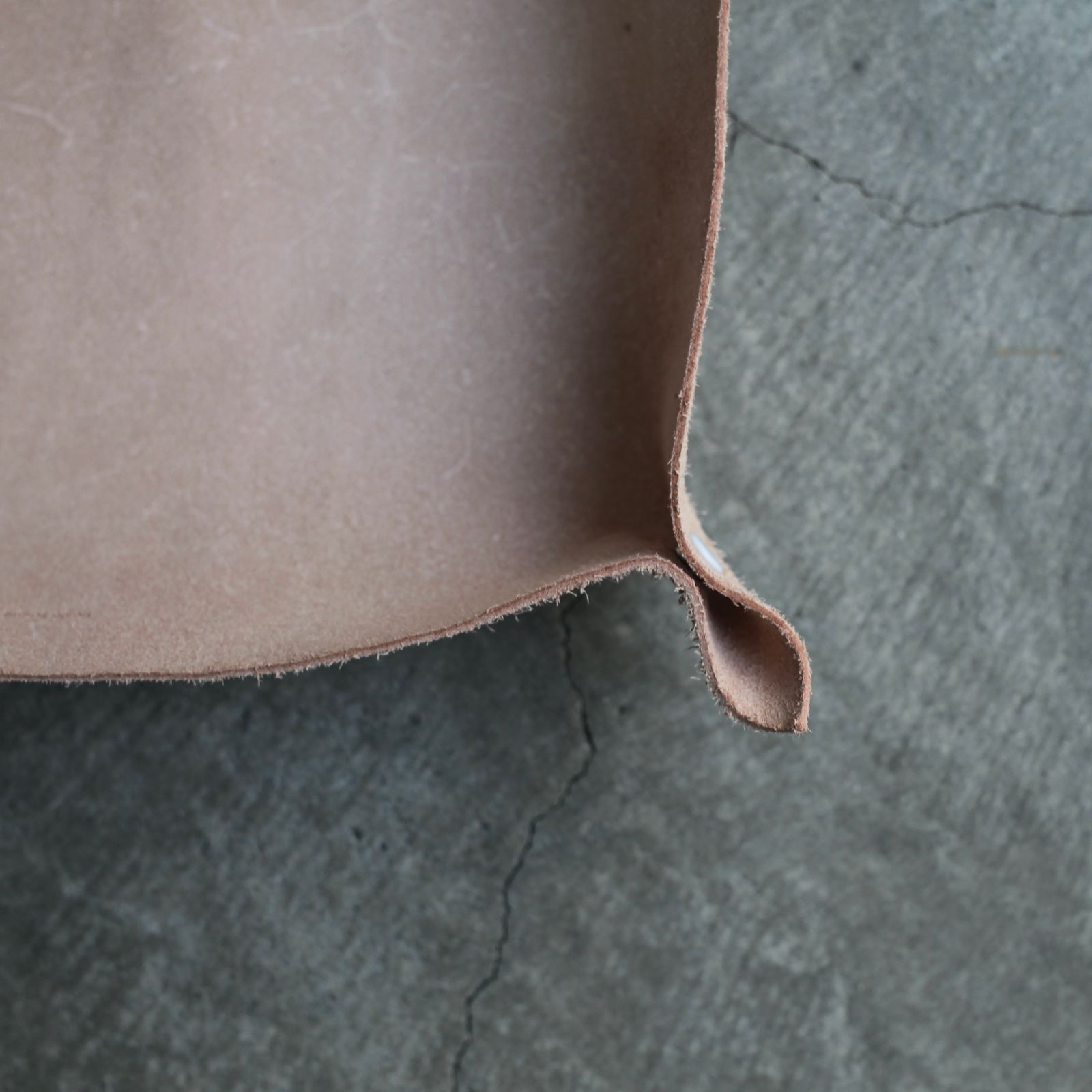 【残り一点】Tray_L