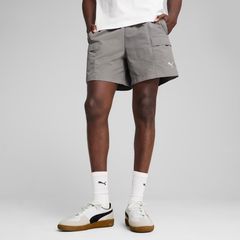 【残り一点】Wardrobe ESS Reluxed Cargo Shorts