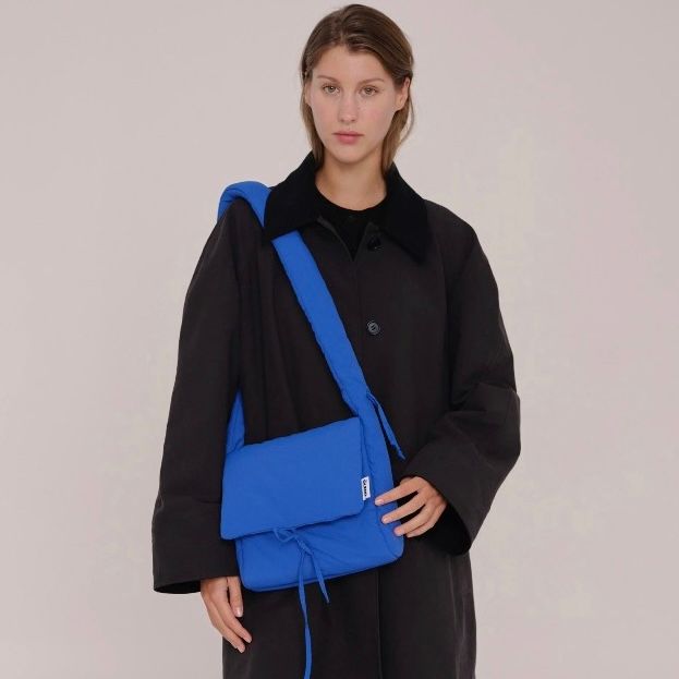 【残り一点】Nina Bag