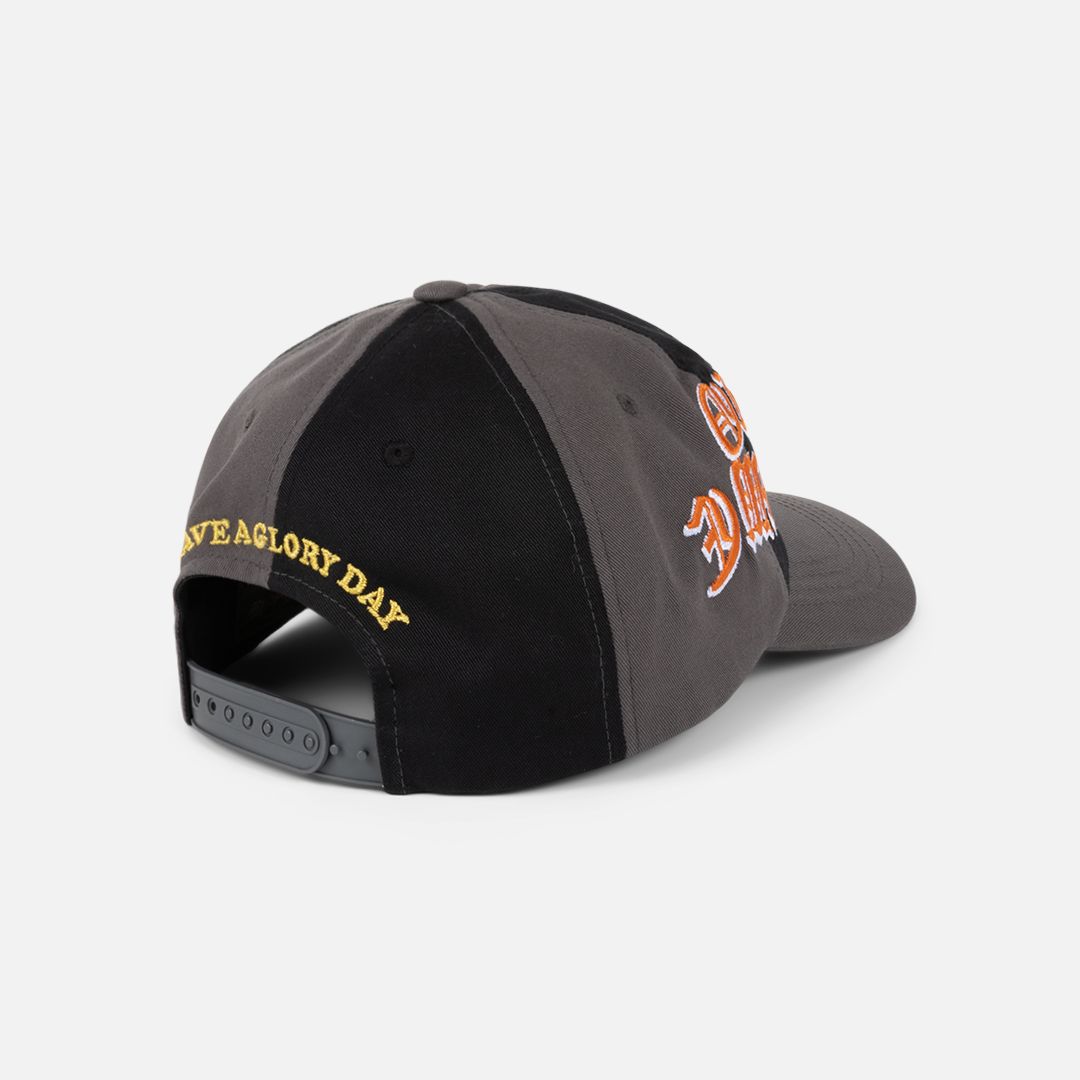 【残り一点】Glo Dime Low Pro Cap