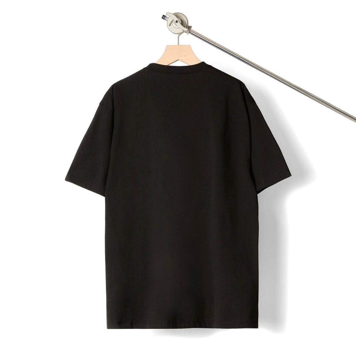 【残り一点】Rubber Tag Tee S/S
