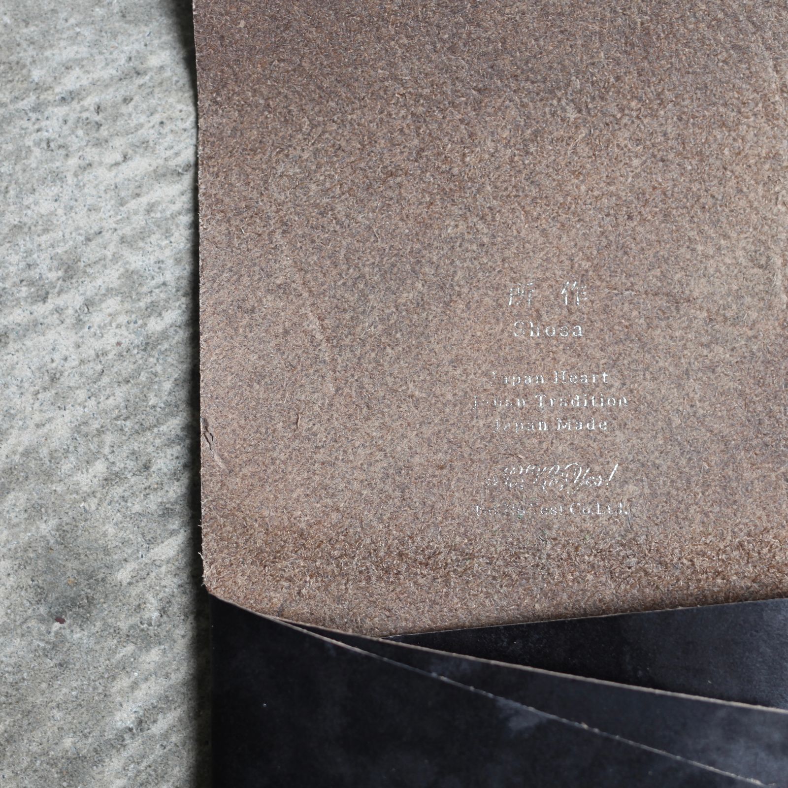 【限定モノ】カードケース