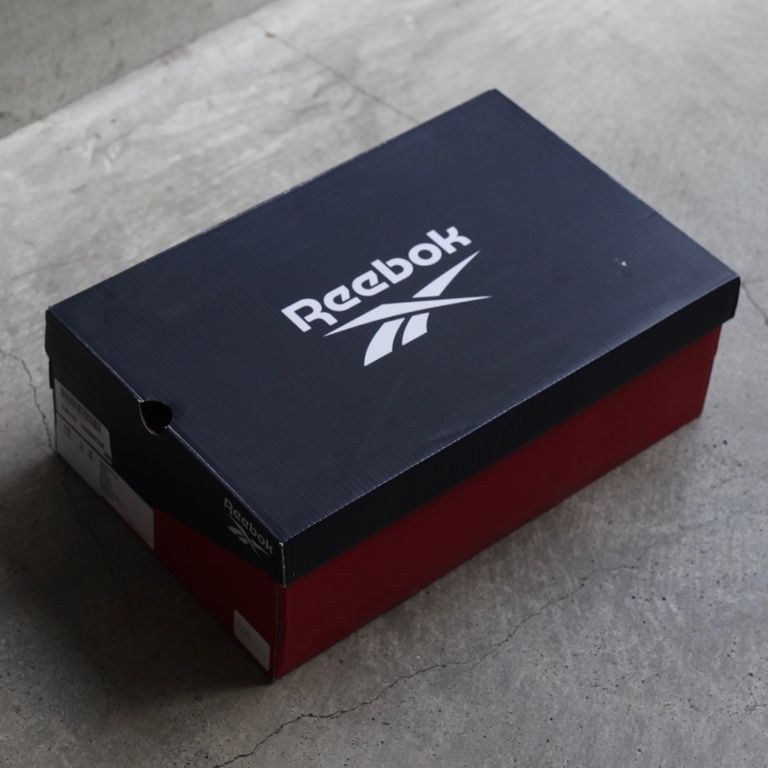 ※ORIGINAL BOXはアソートとなりますため若干デザインが異なりますが、ご指定はお承りできませんこと、予めご了承くださいませ。