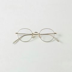 【お取り寄せ注文可能】Tomoe