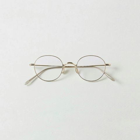 【お取り寄せ注文可能】Tomoe