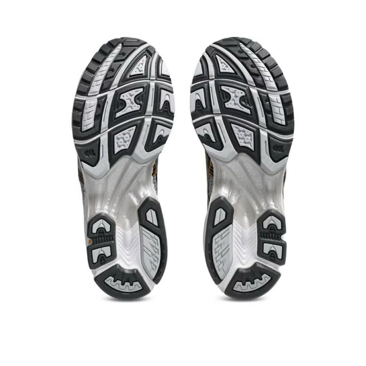 【残り一点】Gel-Kayano 14