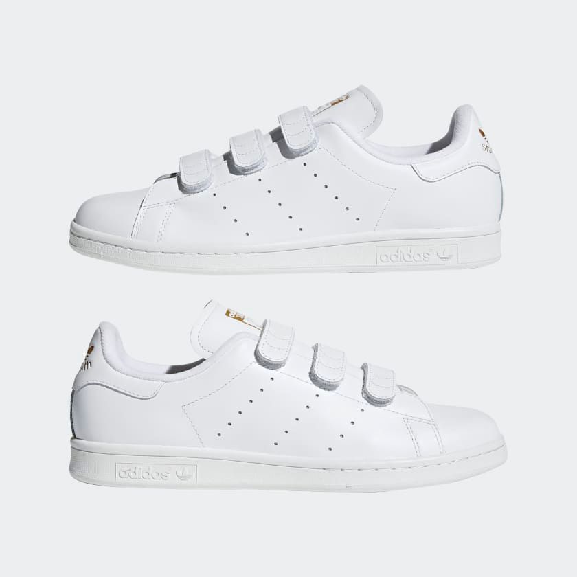 【残り一点】Stan Smith CF