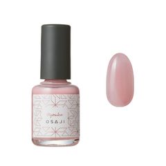 【残り一点】アップリフトネイルカラー(氷菓_10ml)