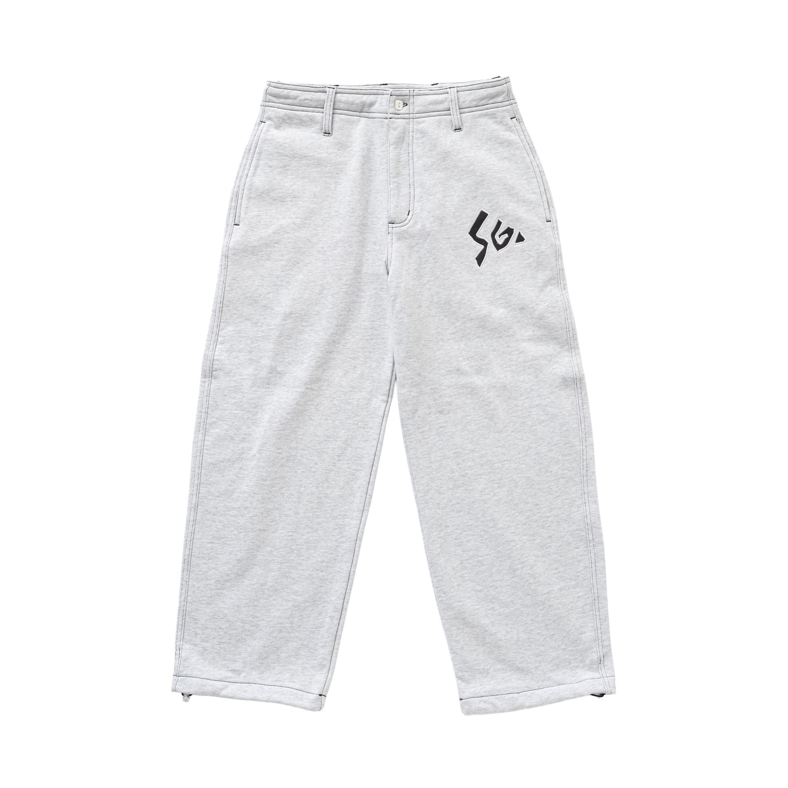 スペシャルゲスト　スウェット　special guest SPECIALGUEST(スペシャルゲスト) スウェット・トレーナー(メンズ